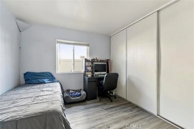 25214 Corte Oranada, Murrieta, CA 92563