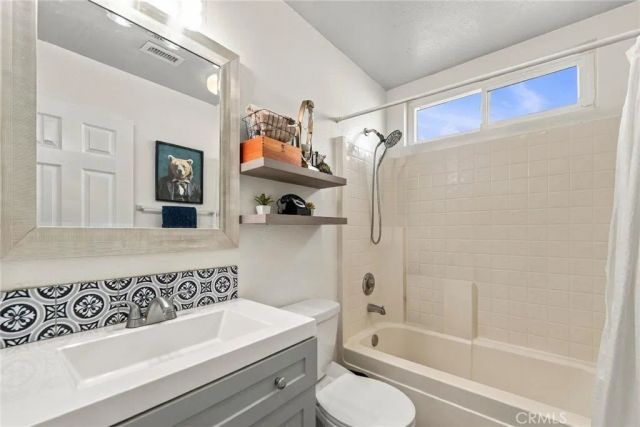 25214 Corte Oranada, Murrieta, CA 92563