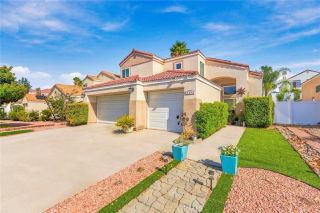 25214 Corte Oranada, Murrieta, CA 92563