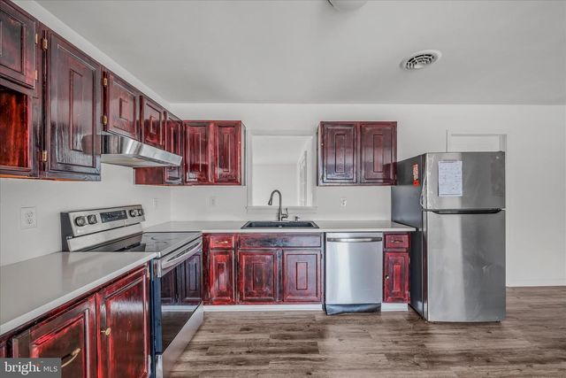 852 STELLAR WAY, Great Cacapon, WV 25422