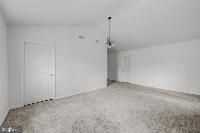 852 STELLAR WAY, Great Cacapon, WV 25422