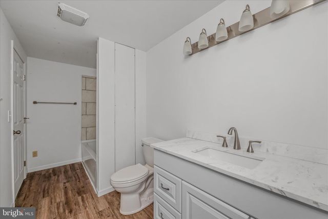 852 STELLAR WAY, Great Cacapon, WV 25422