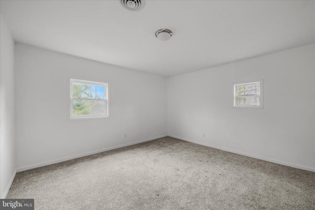 852 STELLAR WAY, Great Cacapon, WV 25422