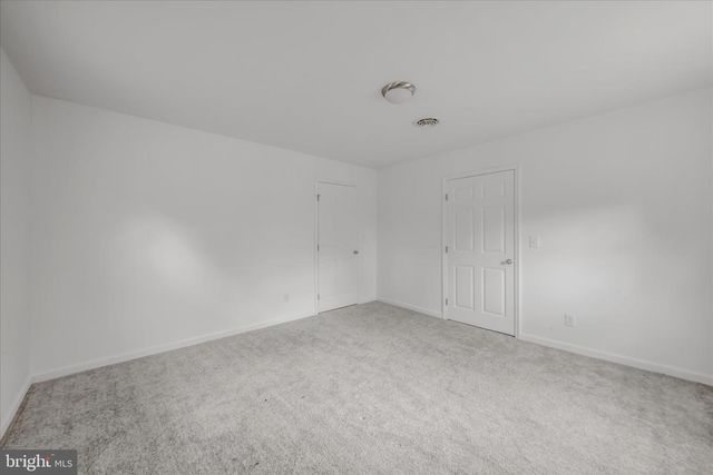 852 STELLAR WAY, Great Cacapon, WV 25422