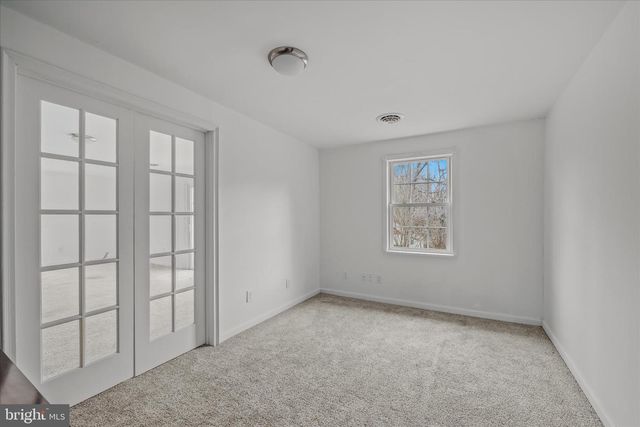 852 STELLAR WAY, Great Cacapon, WV 25422