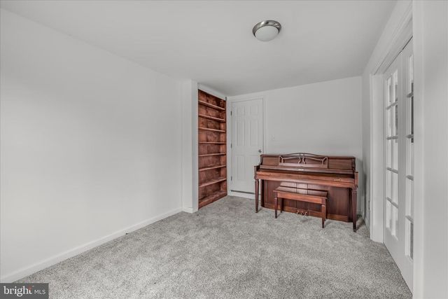 852 STELLAR WAY, Great Cacapon, WV 25422