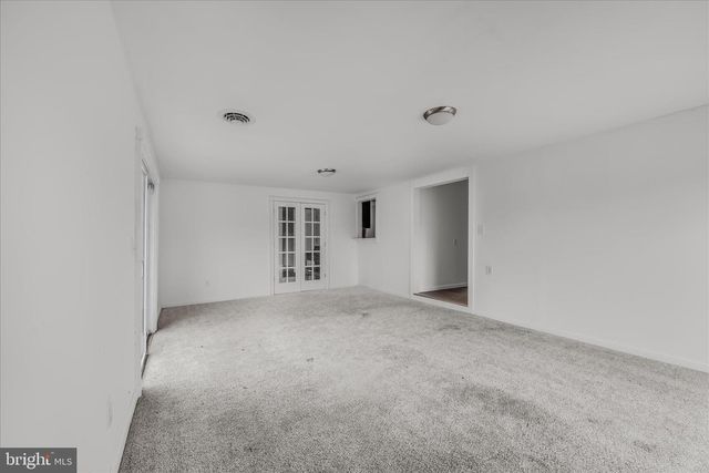 852 STELLAR WAY, Great Cacapon, WV 25422