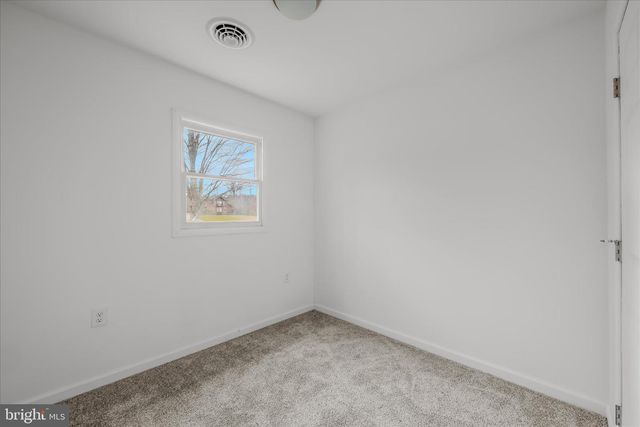 852 STELLAR WAY, Great Cacapon, WV 25422