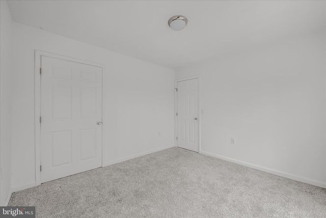 852 STELLAR WAY, Great Cacapon, WV 25422