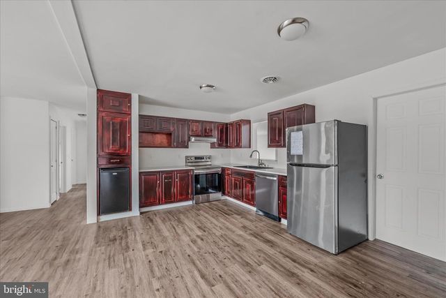 852 STELLAR WAY, Great Cacapon, WV 25422