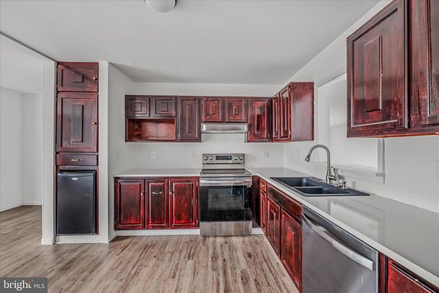 852 STELLAR WAY, Great Cacapon, WV 25422