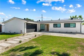 20656 Acre Street, Winnetka, CA 91306