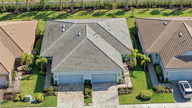 20670 GALILEO PLACE, Venice, FL 34293