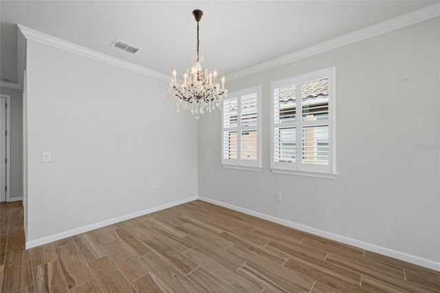 20670 GALILEO PLACE, Venice, FL 34293