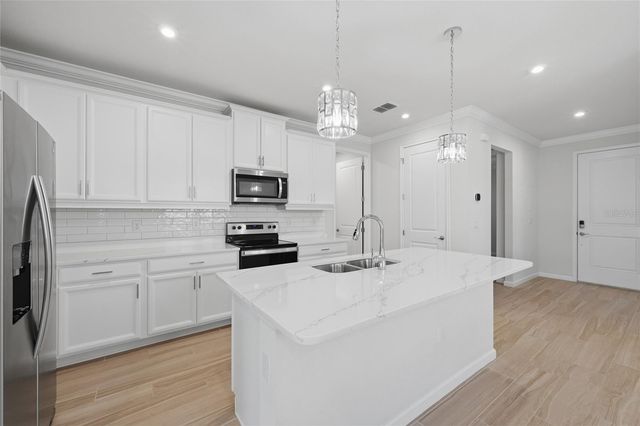 20670 GALILEO PLACE, Venice, FL 34293