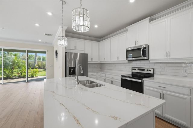 20670 GALILEO PLACE, Venice, FL 34293