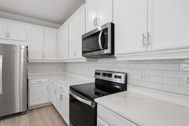 20670 GALILEO PLACE, Venice, FL 34293