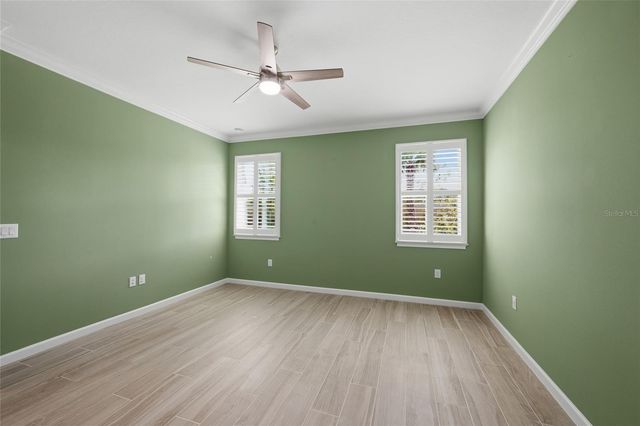 20670 GALILEO PLACE, Venice, FL 34293