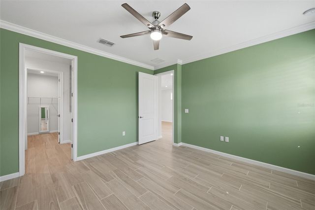 20670 GALILEO PLACE, Venice, FL 34293