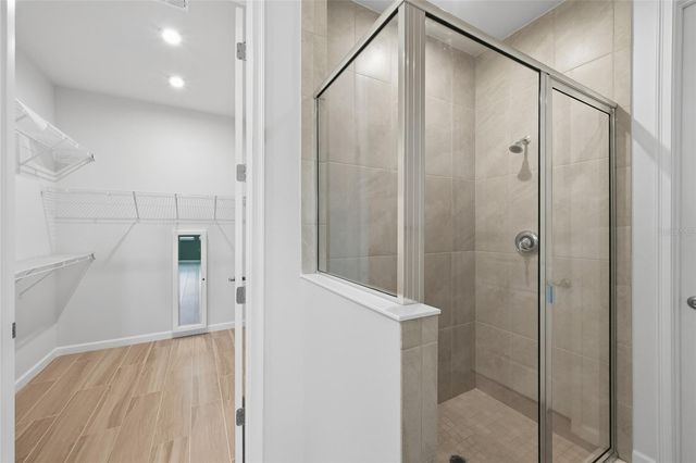 20670 GALILEO PLACE, Venice, FL 34293