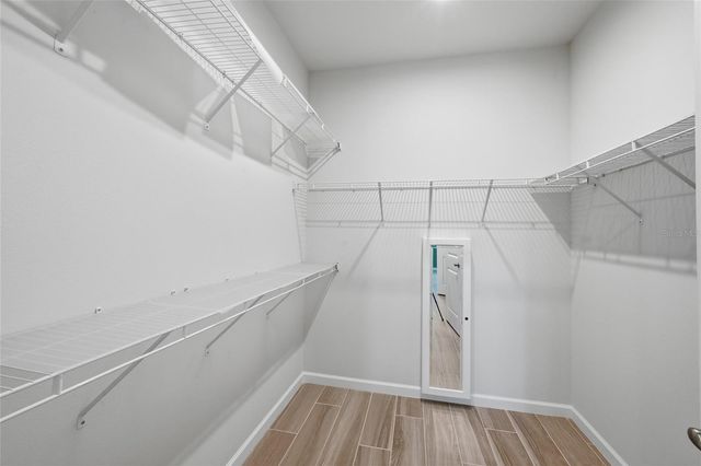 20670 GALILEO PLACE, Venice, FL 34293