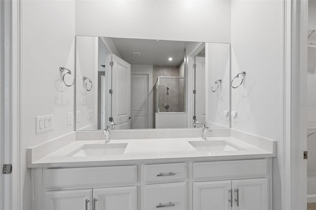 20670 GALILEO PLACE, Venice, FL 34293