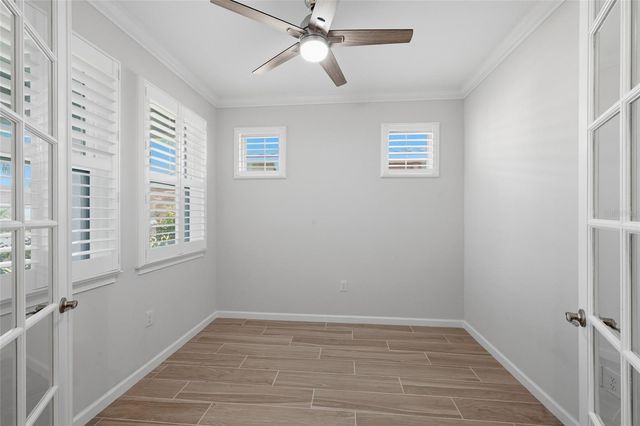 20670 GALILEO PLACE, Venice, FL 34293