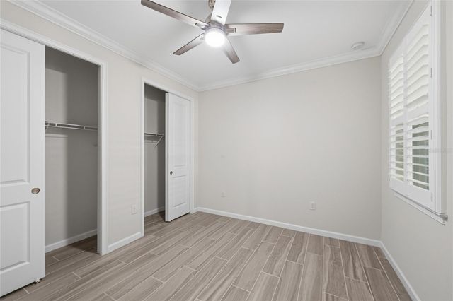 20670 GALILEO PLACE, Venice, FL 34293