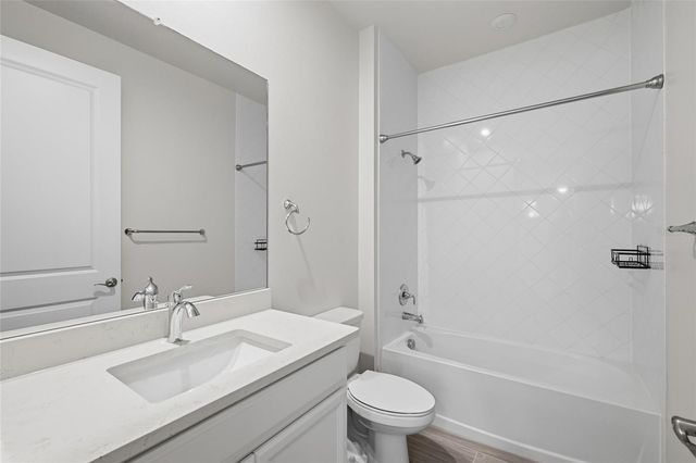 20670 GALILEO PLACE, Venice, FL 34293