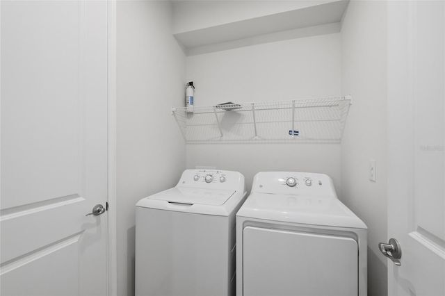 20670 GALILEO PLACE, Venice, FL 34293