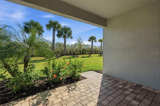 20670 GALILEO PLACE, Venice, FL 34293