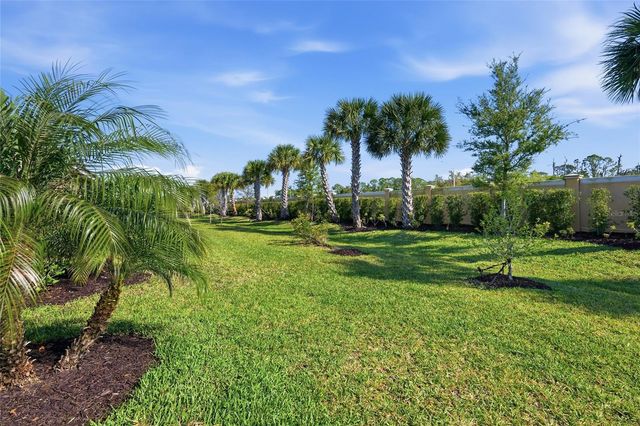 20670 GALILEO PLACE, Venice, FL 34293