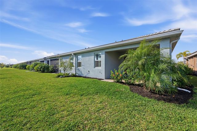 20670 GALILEO PLACE, Venice, FL 34293