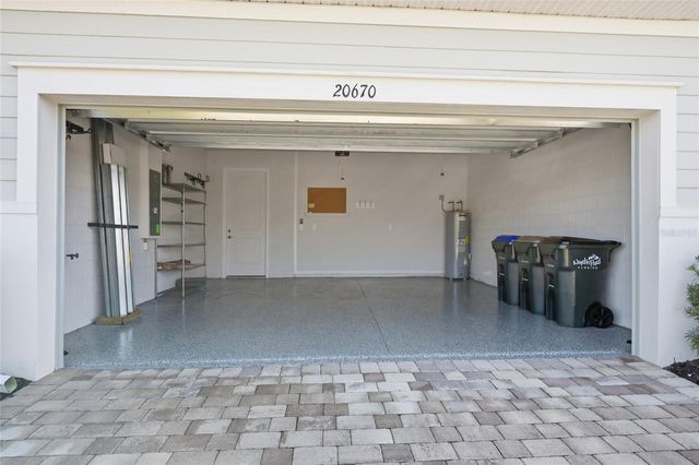 20670 GALILEO PLACE, Venice, FL 34293