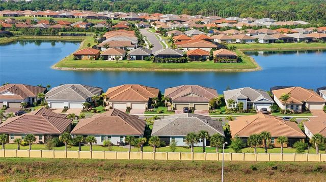 20670 GALILEO PLACE, Venice, FL 34293