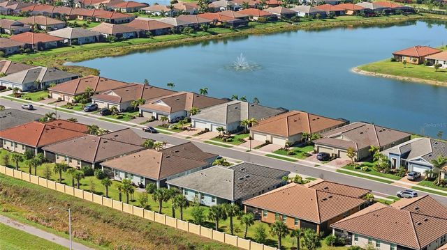 20670 GALILEO PLACE, Venice, FL 34293