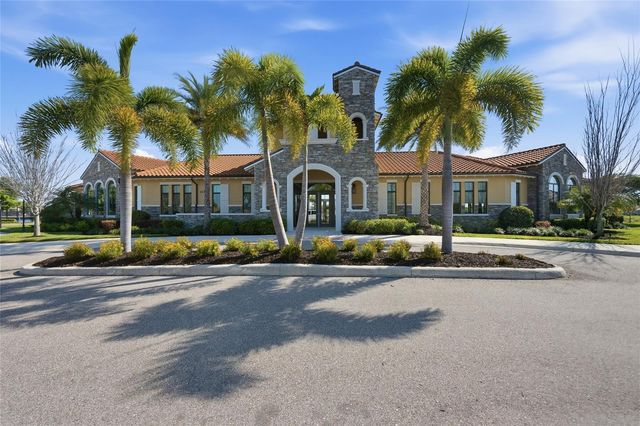 20670 GALILEO PLACE, Venice, FL 34293