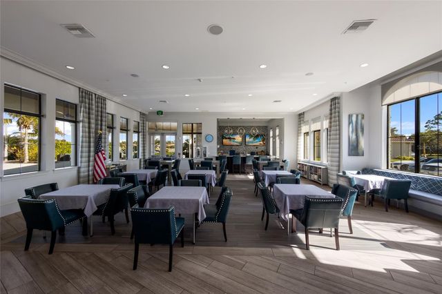 20670 GALILEO PLACE, Venice, FL 34293