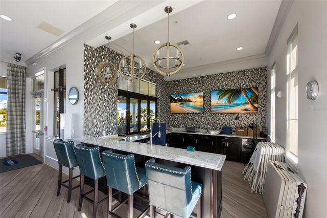 20670 GALILEO PLACE, Venice, FL 34293