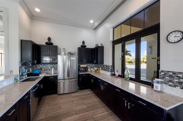 20670 GALILEO PLACE, Venice, FL 34293