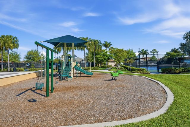 20670 GALILEO PLACE, Venice, FL 34293