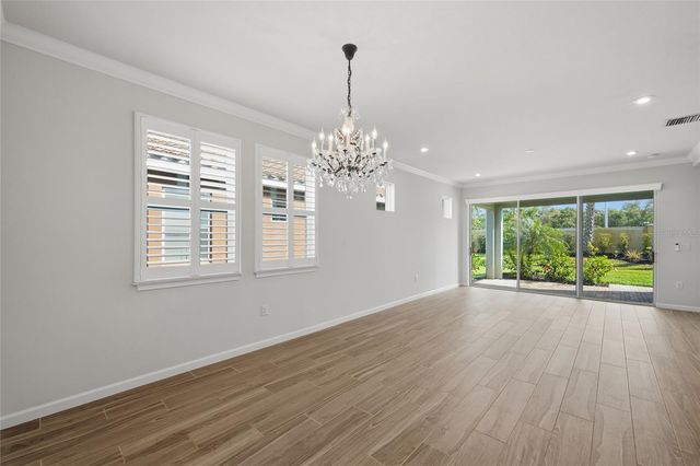 20670 GALILEO PLACE, Venice, FL 34293