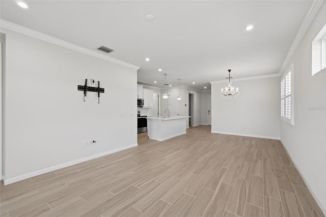 20670 GALILEO PLACE, Venice, FL 34293