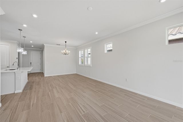 20670 GALILEO PLACE, Venice, FL 34293