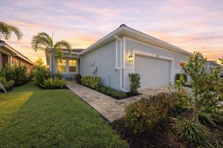 20670 GALILEO PLACE, Venice, FL 34293