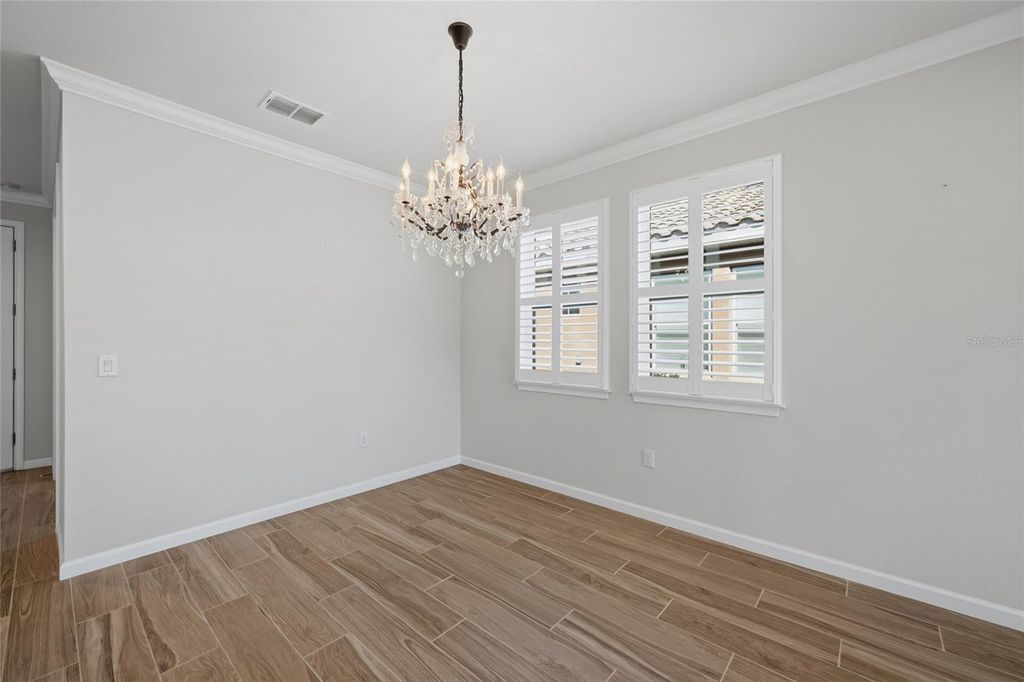 Image 11 of property listing at 20670 GALILEO PLACE, Venice, FL 34293