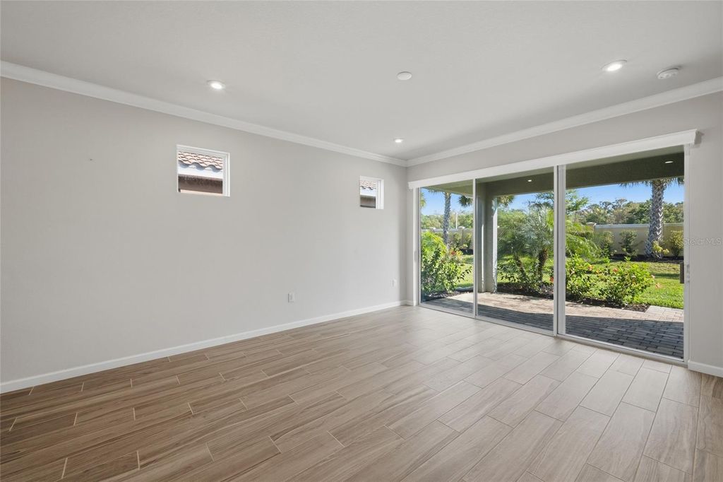 Image 12 of property listing at 20670 GALILEO PLACE, Venice, FL 34293