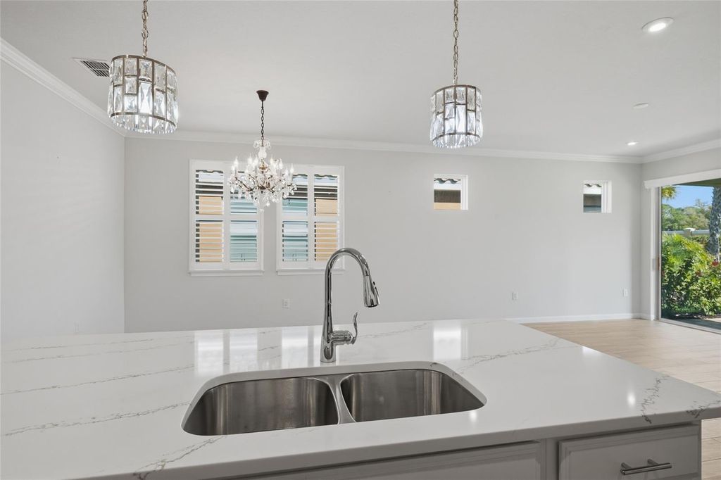 Image 17 of property listing at 20670 GALILEO PLACE, Venice, FL 34293