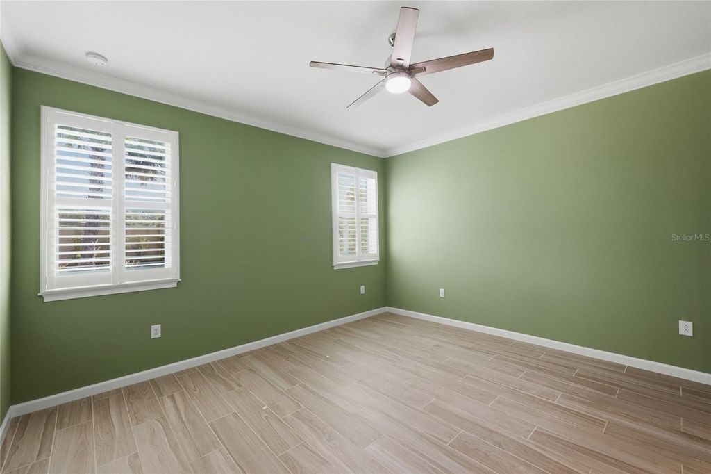 Image 18 of property listing at 20670 GALILEO PLACE, Venice, FL 34293