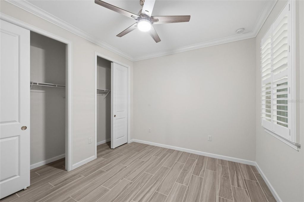 Image 26 of property listing at 20670 GALILEO PLACE, Venice, FL 34293